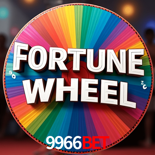 Tennis Betting 9966bet