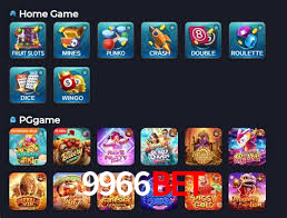 Blackjack Table 9966bet