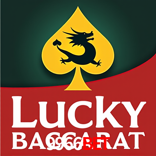 Responsive Design 9966bet