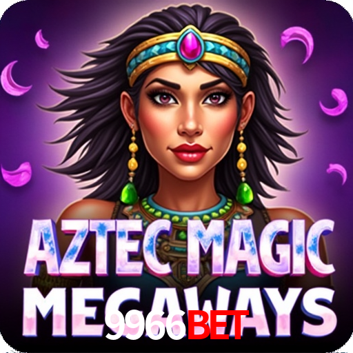 Security Systems 9966bet