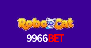 Live Casino 9966bet