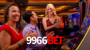 Programa VIP 9966bet