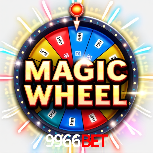 Sports Statistics 9966bet