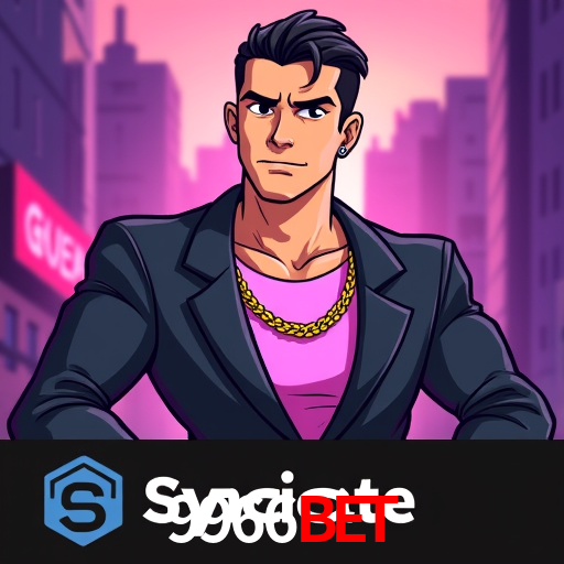 Basketball Betting 9966bet