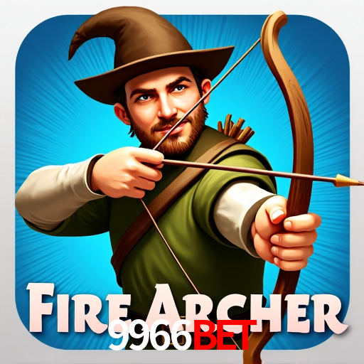 2FA Security 9966bet