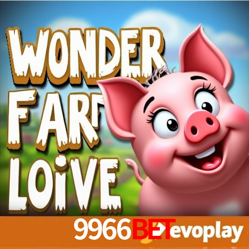 API Integration 9966bet