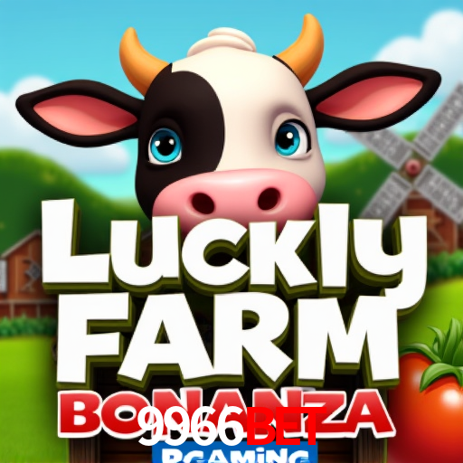 Games Directory 9966bet