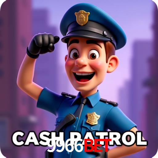 Crash Games Statistics 9966bet