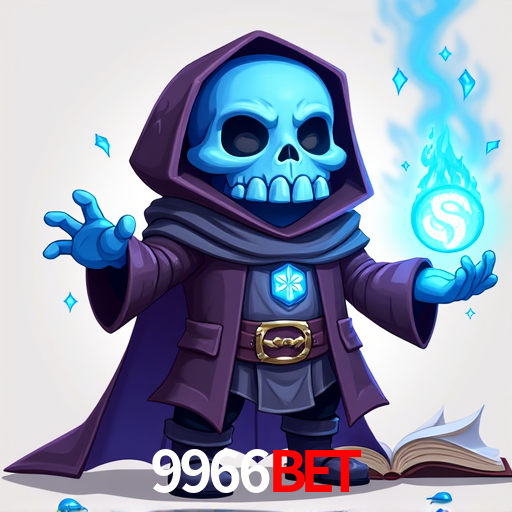 Quick Registration 9966bet