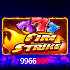 Roulette Table 9966bet