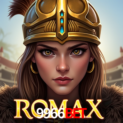 Football Betting 9966bet