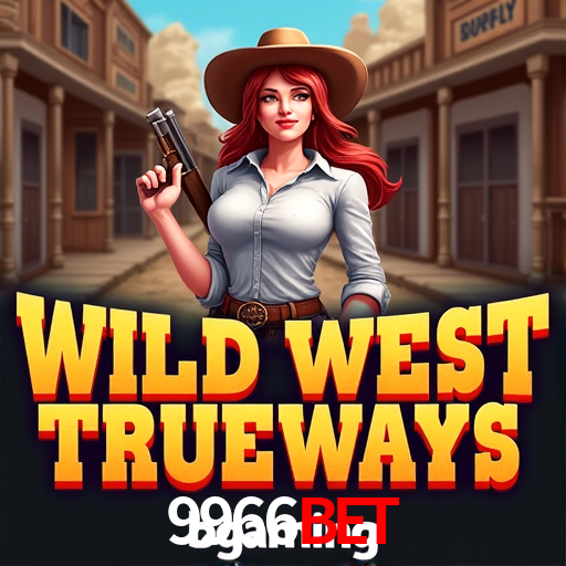 Account Benefits 9966bet