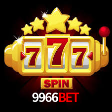 Tournaments 9966bet