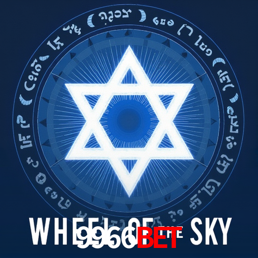 Game Providers 9966bet